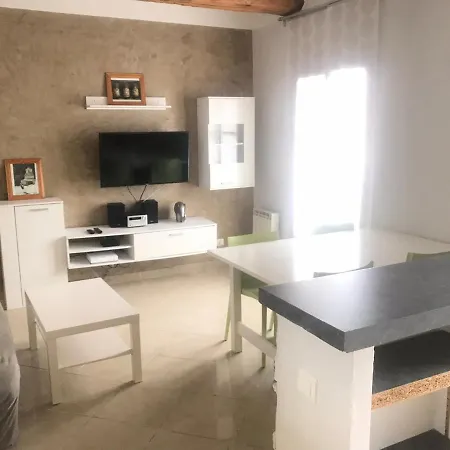 Bel T3 Centre-ville Apartment *